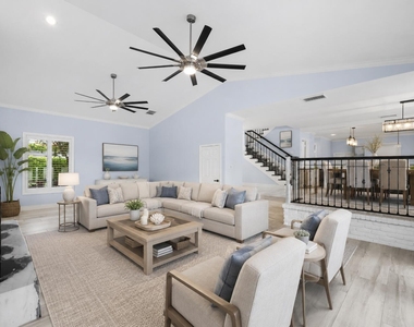 5100 Ne 30th Terrace - Photo Thumbnail 4