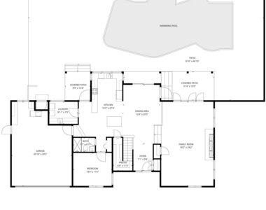 5100 Ne 30th Terrace - Photo Thumbnail 37