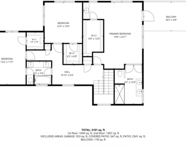 5100 Ne 30th Terrace - Photo Thumbnail 36