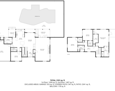 5100 Ne 30th Terrace - Photo Thumbnail 38