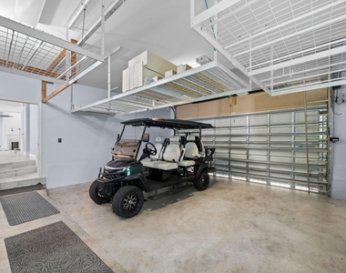 5100 Ne 30th Terrace - Photo Thumbnail 31