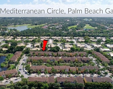 4628 Mediterranean Circle - Photo Thumbnail 19
