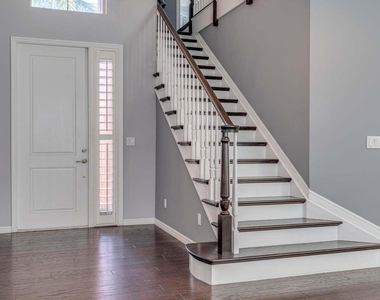 4628 Mediterranean Circle - Photo Thumbnail 4