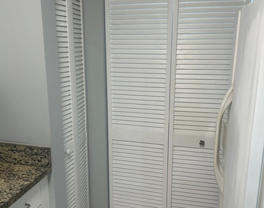 4820 N State Road 7 - Photo Thumbnail 24