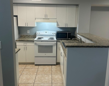 4820 N State Road 7 - Photo Thumbnail 19