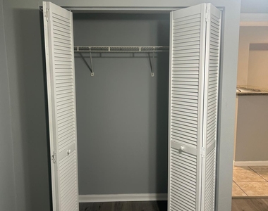 4820 N State Road 7 - Photo Thumbnail 17