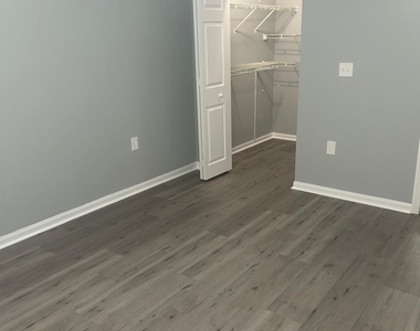 4820 N State Road 7 - Photo Thumbnail 40