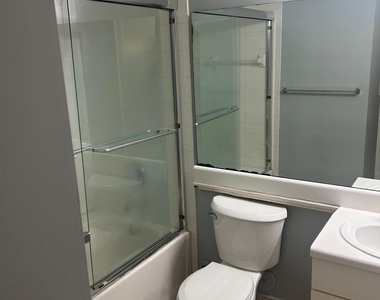 4820 N State Road 7 - Photo Thumbnail 12