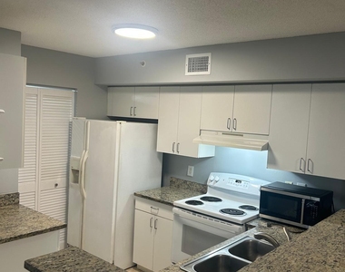 4820 N State Road 7 - Photo Thumbnail 25
