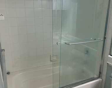 4820 N State Road 7 - Photo Thumbnail 13