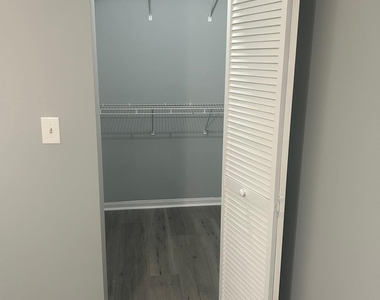 4820 N State Road 7 - Photo Thumbnail 37