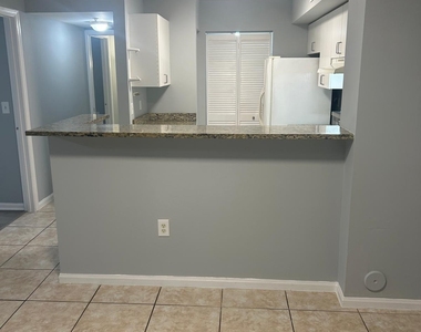 4820 N State Road 7 - Photo Thumbnail 26