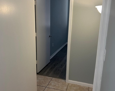 4820 N State Road 7 - Photo Thumbnail 11
