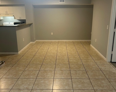 4820 N State Road 7 - Photo Thumbnail 6
