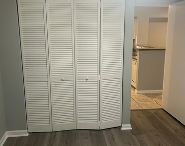 4820 N State Road 7 - Photo Thumbnail 18