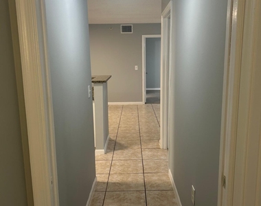 4820 N State Road 7 - Photo Thumbnail 14