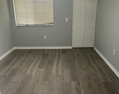 4820 N State Road 7 - Photo Thumbnail 34