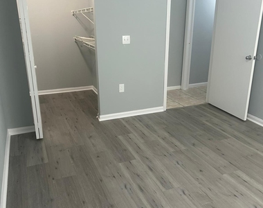 4820 N State Road 7 - Photo Thumbnail 39