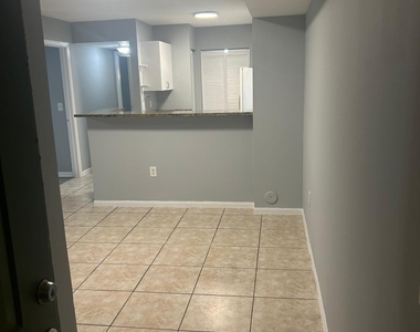 4820 N State Road 7 - Photo Thumbnail 27