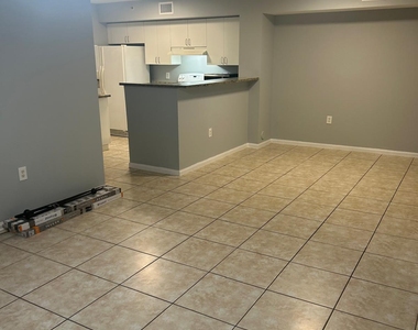 4820 N State Road 7 - Photo Thumbnail 5