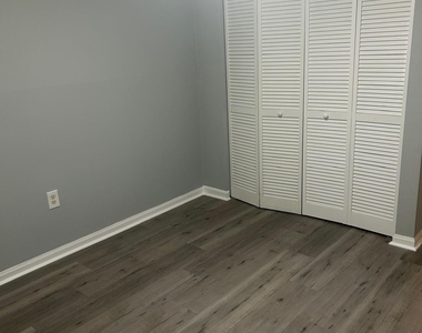 4820 N State Road 7 - Photo Thumbnail 38
