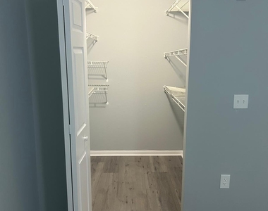 4820 N State Road 7 - Photo Thumbnail 10