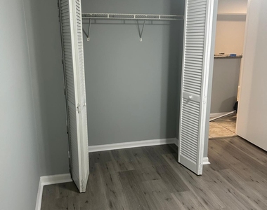 4820 N State Road 7 - Photo Thumbnail 41