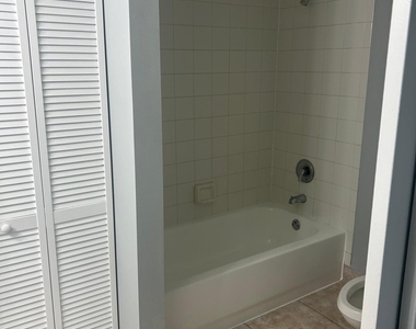 4820 N State Road 7 - Photo Thumbnail 30