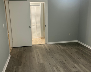 4820 N State Road 7 - Photo Thumbnail 32
