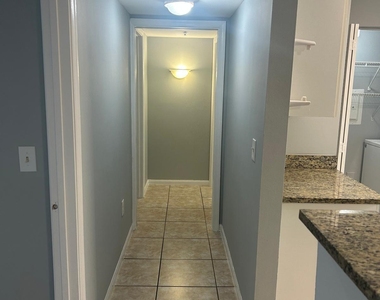4820 N State Road 7 - Photo Thumbnail 15