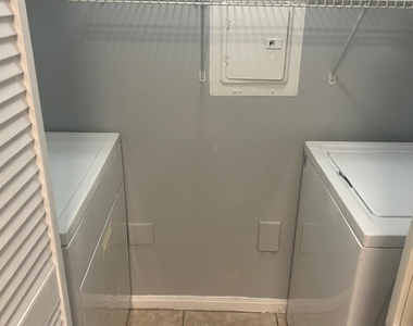 4820 N State Road 7 - Photo Thumbnail 21