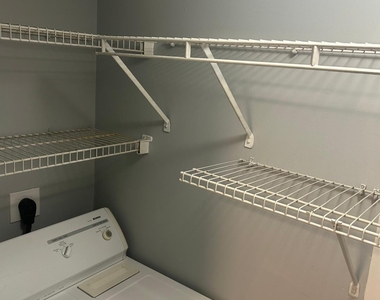 4820 N State Road 7 - Photo Thumbnail 23