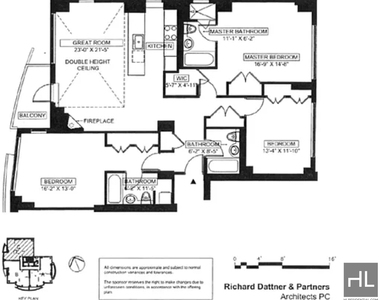East 59 Street - Photo Thumbnail 14