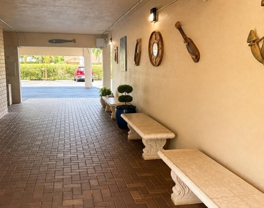 230 Ne 26th Avenue - Photo Thumbnail 11