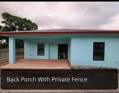 409 Broward Avenue - Photo Thumbnail 4