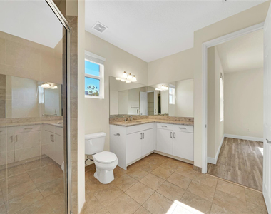 6974 Long Pine Circle - Photo Thumbnail 21