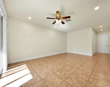 6974 Long Pine Circle - Photo Thumbnail 9