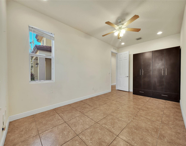 6974 Long Pine Circle - Photo Thumbnail 12