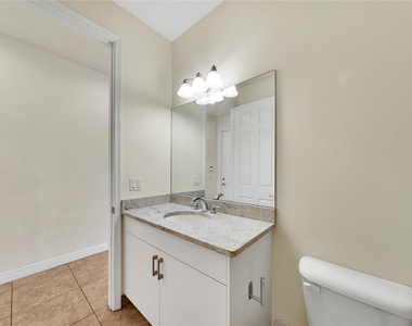 6974 Long Pine Circle - Photo Thumbnail 15