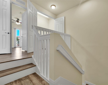 6974 Long Pine Circle - Photo Thumbnail 18