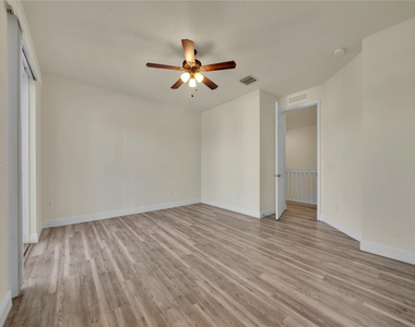 6974 Long Pine Circle - Photo Thumbnail 27