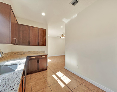 6974 Long Pine Circle - Photo Thumbnail 6
