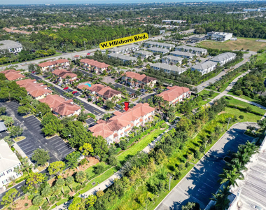 6974 Long Pine Circle - Photo Thumbnail 40