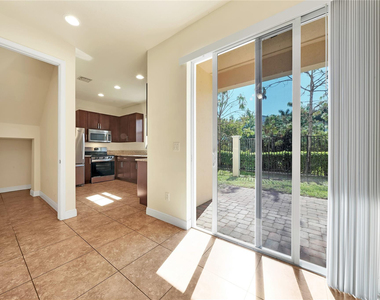 6974 Long Pine Circle - Photo Thumbnail 10