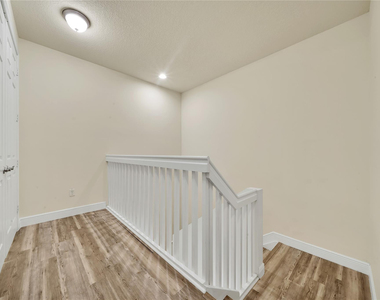 6974 Long Pine Circle - Photo Thumbnail 17