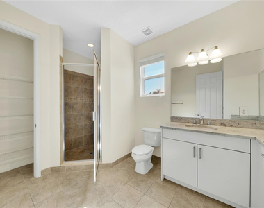 6974 Long Pine Circle - Photo Thumbnail 25