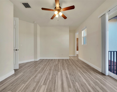 6974 Long Pine Circle - Photo Thumbnail 33