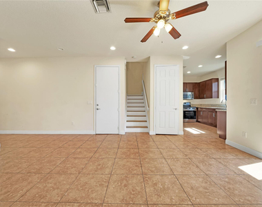 6974 Long Pine Circle - Photo Thumbnail 7