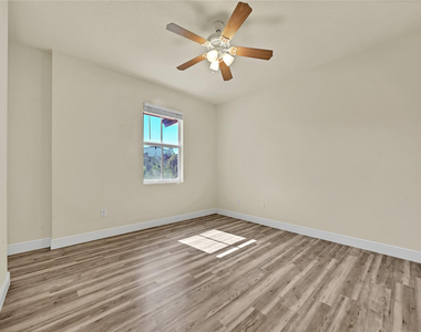 6974 Long Pine Circle - Photo Thumbnail 30