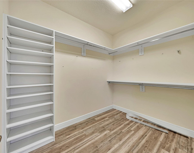 6974 Long Pine Circle - Photo Thumbnail 34